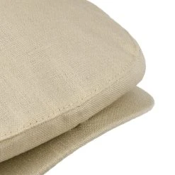 Hooligan X Snap Flatcap By Brixton -Stetson Speichern Hooligan X Snap Flatcap by Brixton beige.63417 5rf15