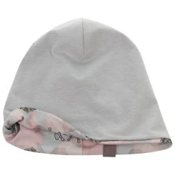 Horses Kids Wendemütze By Maximo