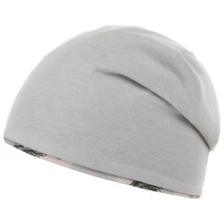 Horses Kids Wendemütze By Maximo -Stetson Speichern Horses Kids Wendemuetze by maximo grau.61623 7rf13