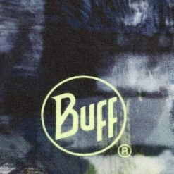 Hunder ThermoNet Multifunktionstuch By BUFF -Stetson Speichern Hunder ThermoNet Multifunktionstuch by BUFF bunt.58045 4rf102
