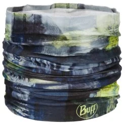 Hunder ThermoNet Multifunktionstuch By BUFF -Stetson Speichern Hunder ThermoNet Multifunktionstuch by BUFF bunt.58045 rf102