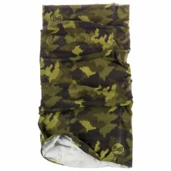 Hunter-Military Multifunktionstuch By BUFF -Stetson Speichern Hunter Military Multifunktionstuch by BUFF camouflage.51122 2rf61