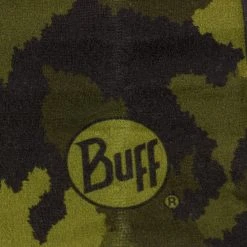 Hunter-Military Multifunktionstuch By BUFF -Stetson Speichern Hunter Military Multifunktionstuch by BUFF camouflage.51122 4rf61