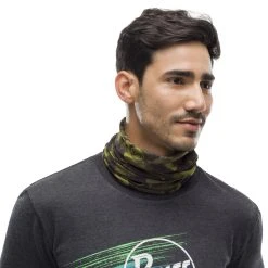 Hunter-Military Multifunktionstuch By BUFF -Stetson Speichern Hunter Military Multifunktionstuch by BUFF.51122 8