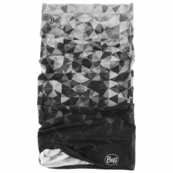 Icarus Grey Multifunktionstuch By BUFF -Stetson Speichern Icarus Grey Multifunktionstuch by BUFF grau.51113 2rf13