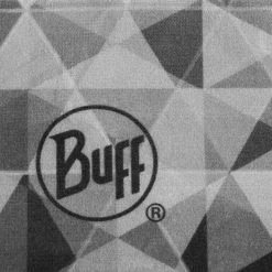 Icarus Grey Multifunktionstuch By BUFF -Stetson Speichern Icarus Grey Multifunktionstuch by BUFF grau.51113 4rf13