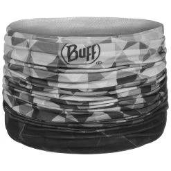 Icarus Grey Multifunktionstuch By BUFF -Stetson Speichern Icarus Grey Multifunktionstuch by BUFF grau.51113 rf13