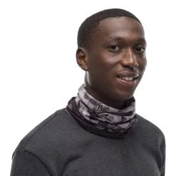 Icarus Grey Multifunktionstuch By BUFF -Stetson Speichern Icarus Grey Multifunktionstuch by BUFF.51113 8