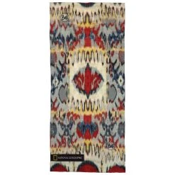 Ikatmor Multifunktionstuch By BUFF