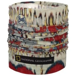 Ikatmor Multifunktionstuch By BUFF -Stetson Speichern Ikatmor Multifunktionstuch by BUFF bunt.54187 rf102