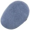 Indigo 507 Flatcap By Kangol -Stetson Speichern Indigo 507 Flatcap by Kangol blau.47017 1rf2