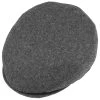 Inglese Classic Flatcap By Lipodo 2 Inglese Classic Flatcap By Lipodo -Stetson Speichern Inglese Classic Flatcap by Lipodo anthrazit.49079 1rf16