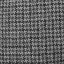 Inglese Classic Herringbone Flatcap By Lipodo -Stetson Speichern Inglese Classic Herringbone Flatcap by Lipodo grau schwarz.51671 5rf185