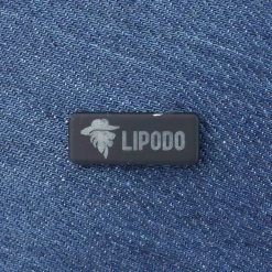 Inglese Jeans Flatcap By Lipodo -Stetson Speichern Inglese Jeans Flatcap by Lipodo denim.44637 4rf38