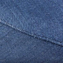 Inglese Jeans Flatcap By Lipodo -Stetson Speichern Inglese Jeans Flatcap by Lipodo denim.44637 5rf38