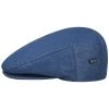 Inglese Jeans Kinder Flatcap By Lipodo -Stetson Speichern Inglese Jeans Kinder Flatcap by Lipodo denim.XXX44637 f38