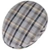 Inglese Kids Karo Flatcap By Lipodo -Stetson Speichern Inglese Kids Karo Flatcap by Lipodo blau.XXX44642 1f2