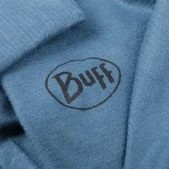 Insect Shield Blue Multifunktionstuch By BUFF -Stetson Speichern Insect Shield Blue Multifunktionstuch by BUFF blau.58623 4rf2