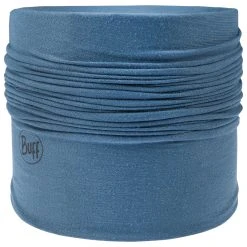 Insect Shield Blue Multifunktionstuch By BUFF -Stetson Speichern Insect Shield Blue Multifunktionstuch by BUFF blau.58623 rf2