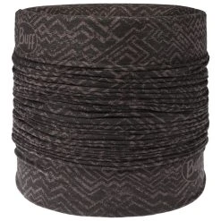 Insect Shield Boult Multifunktionstuch By BUFF -Stetson Speichern Insect Shield Boult Multifunktionstuch by BUFF anthrazit.58624 rf16