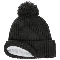 Ireland Beanie By New Era -Stetson Speichern Ireland Beanie by New Era schwarz.60752 1rf4