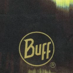 Itakat Multifunktionstuch By BUFF -Stetson Speichern Itakat Multifunktionstuch by BUFF khaki.58038 4rf10