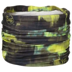 Itakat Multifunktionstuch By BUFF -Stetson Speichern Itakat Multifunktionstuch by BUFF khaki.58038 rf10