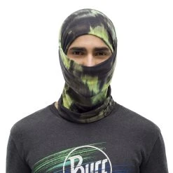 Itakat Multifunktionstuch By BUFF