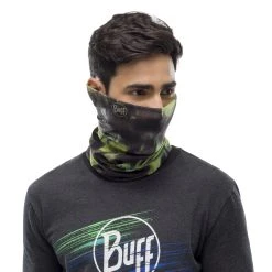 Itakat Multifunktionstuch By BUFF -Stetson Speichern Itakat Multifunktionstuch by BUFF.58038 2