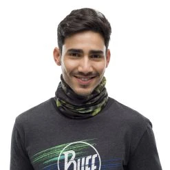 Itakat Multifunktionstuch By BUFF -Stetson Speichern Itakat Multifunktionstuch by BUFF.58038 8