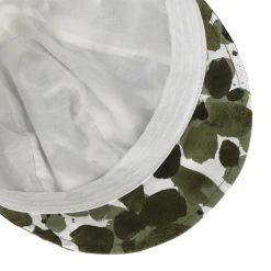 Jalovia Ballonmütze By Seeberger -Stetson Speichern Jalovia Ballonmuetze by Seeberger oliv.64862 2rf14