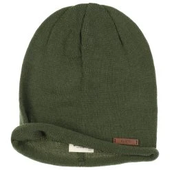 James Oversize Beanie By Barts -Stetson Speichern James Oversize Beanie by Barts oliv.42264 1rf14