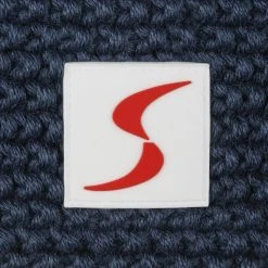 Jamie Skipool Stirnband By Eisbär -Stetson Speichern Jamie Skipool Stirnband by Eisbaer dunkelblau.48242 5rf192