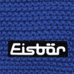 Jamie Skipool Stirnband By Eisbär -Stetson Speichern Jamie Skipool Stirnband by Eisbaer royalblau.48242 4rf58