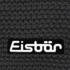 Jamie Skipool Stirnband By Eisbär -Stetson Speichern Jamie Skipool Stirnband by Eisbaer schwarz.48242 4rf4