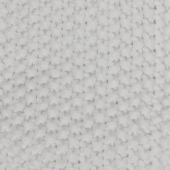 Jamie Skipool Stirnband By Eisbär -Stetson Speichern Jamie Skipool Stirnband by Eisbaer schwarz.48242 5rf4