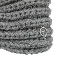 Janna Stirnband By Tamaris