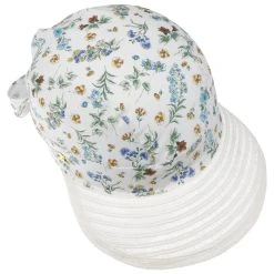 Jantica Bandana Cap By Lierys Gold