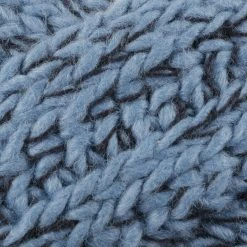 Jasmina Stirnband By Barts -Stetson Speichern Jasmina Stirnband by Barts blau.60819 5rf2