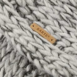 Jasmina Stirnband By Barts