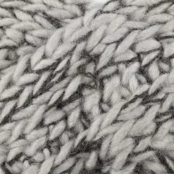 Jasmina Stirnband By Barts -Stetson Speichern Jasmina Stirnband by Barts grau.60819 5rf13