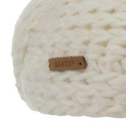 Jasmina Stirnband By Barts -Stetson Speichern Jasmina Stirnband by Barts wei .60819 4rf5