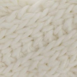 Jasmina Stirnband By Barts -Stetson Speichern Jasmina Stirnband by Barts wei .60819 5rf5