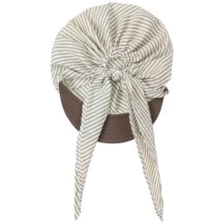 Jasmine Schildbandana By Lipodo -Stetson Speichern Jasmine Schildbandana by Lipodo oliv.32123 2rf14