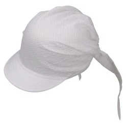 Jasmine Schildbandana By Lipodo -Stetson Speichern Jasmine Schildbandana by Lipodo wei .32123 1f5