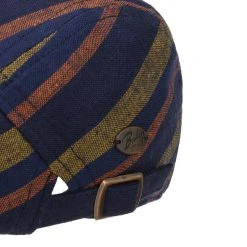 Jaxson Flatcap By Bailey 1922 -Stetson Speichern Jaxson Flatcap by Bailey 1922 dunkelblau.61712 4rf192