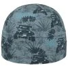 Jeepy Jersey Kindermütze By Maximo -Stetson Speichern Jeepy Jersey Kindermuetze by maximo dunkelblau.66106 rf192