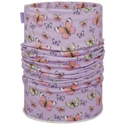 Jeepy Kids Multifunktionstuch By Maximo -Stetson Speichern Jeepy Kids Multifunktionstuch by maximo lila.66107 rf7