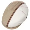 Jenson Twotone Zechbauer Flatcap By Mayser -Stetson Speichern Jenson Twotone Zechbauer Flatcap by Mayser beige.58009 1rf15