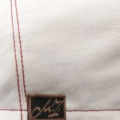 Jenson Twotone Zechbauer Flatcap By Mayser -Stetson Speichern Jenson Twotone Zechbauer Flatcap by Mayser beige.58009 4rf15